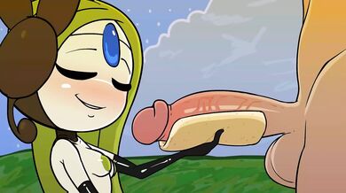 Meloetta's Wiener