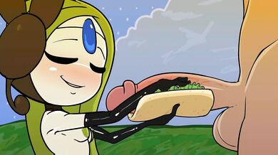 Meloetta's Wiener
