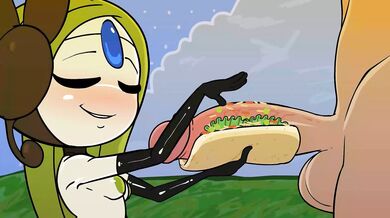Meloetta's Wiener