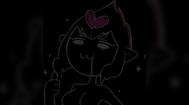 Kinky Lesbian Gangbang [panteon013]