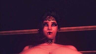 Yelena Brin's Intense Chronicles of Antaizia, Volume 3