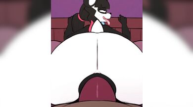 Miyazakis Loyalty