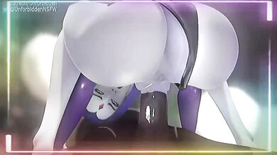 Fuck It Right In [PMV/HMV]