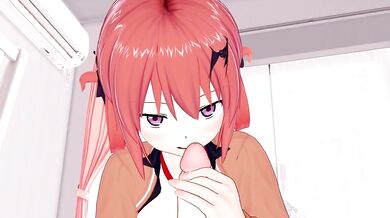 The Dark Angel Gabriels Dropout Adventures with Satan