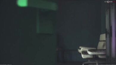 Kawaii Private Eye Revealed: Cara Lille and Juliet Starling's Steamy Fuckfest