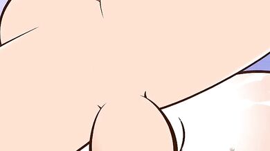 One hot night with Cherry and Chilli