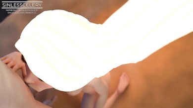 - A Taste of Rapunzel's Sweet Innocence