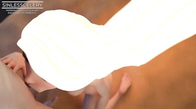 - A Taste of Rapunzel's Sweet Innocence