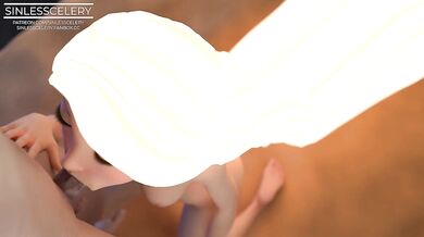 - A Taste of Rapunzel's Sweet Innocence