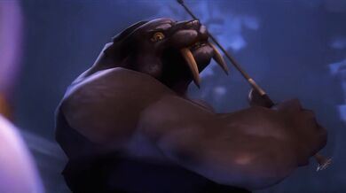 [AR-012] Dungeon of Desire - Chamber of Carnal Pleasure [Remastered][Studio AR]