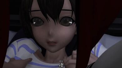 Incestuous Desires Fulfilled: Brothers and Sisters Do It Again!