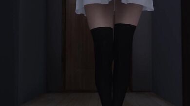 Incestuous Desires Fulfilled: Brothers and Sisters Do It Again!