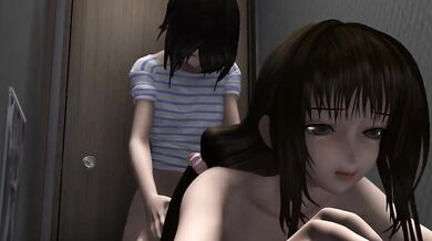 Incestuous Desires Fulfilled: Brothers and Sisters Do It Again!