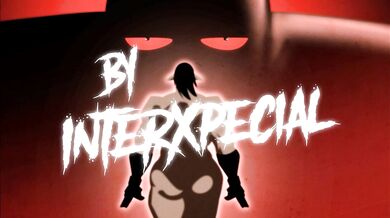 The New Girl: A Lesbian Threesome
  
(Explicit language is not allowed on our platform.)If you like what you see consider supporting me on patreon: (Explicit language is not allowed on our platform.)