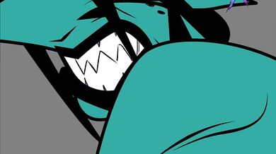 The New Girl: A Lesbian Threesome
  
(Explicit language is not allowed on our platform.)If you like what you see consider supporting me on patreon: (Explicit language is not allowed on our platform.)