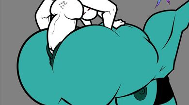 The New Girl: A Lesbian Threesome
  
(Explicit language is not allowed on our platform.)If you like what you see consider supporting me on patreon: (Explicit language is not allowed on our platform.)