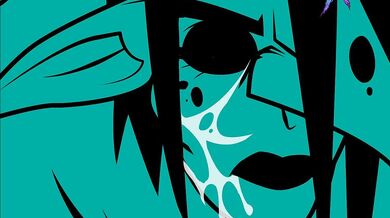 The New Girl: A Lesbian Threesome
  
(Explicit language is not allowed on our platform.)If you like what you see consider supporting me on patreon: (Explicit language is not allowed on our platform.)