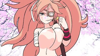 baiken