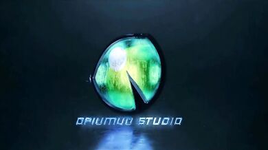 Huge Squirt Explosion: The Daring Adventures of Doctor Orgasm and Assistant