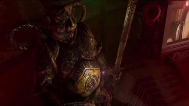 Huge Squirt Explosion: The Daring Adventures of Doctor Orgasm and Assistant