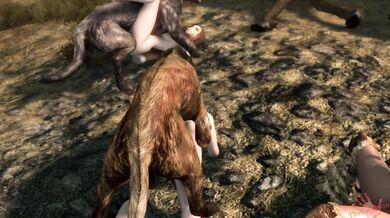 The Forbidden Tales of a Bound Princess