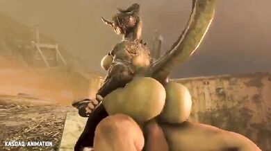 Sexy Foxes: The Hottest Collection of Furry Animals