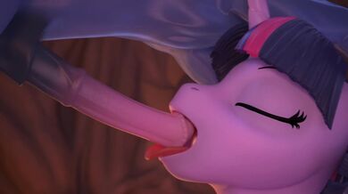 The Twilight Vampires Deep Throat Adventure in Clopcia
