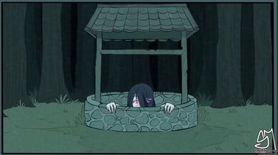 Assassin of the Rectum