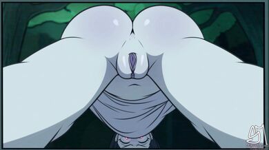 Assassin of the Rectum