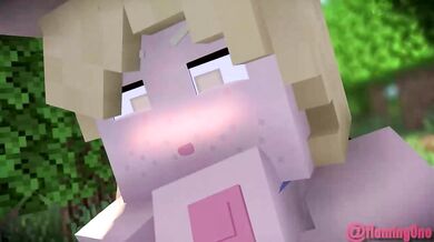 Flaming Hot Nights with Commissioned Conquests