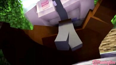 Flaming Hot Nights with Commissioned Conquests