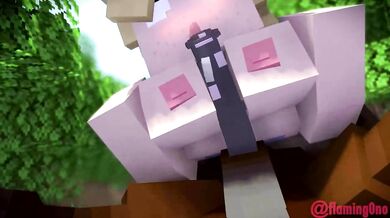 Flaming Hot Nights with Commissioned Conquests