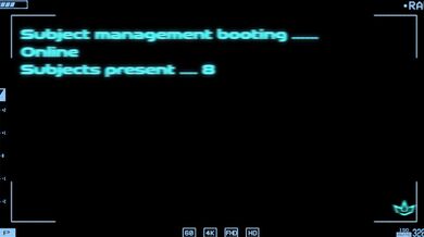 Humanoid Machines' Lustful Desires Fulfilled Through Human Porn Video