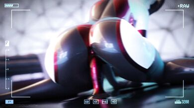 Humanoid Machines' Lustful Desires Fulfilled Through Human Porn Video