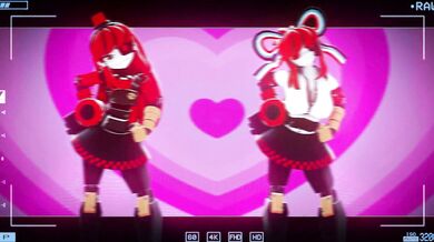 Humanoid Machines' Lustful Desires Fulfilled Through Human Porn Video