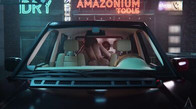 Infiltration [Unlimited][UHD]