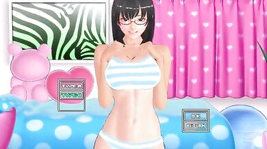 Bbg3 Custom [STARGATE3D]: A Journey into the Depths of Pornographic Enlightenment