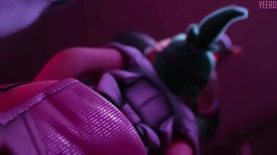 Horns | HMV/PMV