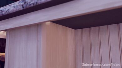 [4K] Murdering Time [Lotion]