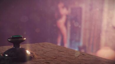 Busty Beauties Giving Deep Throat Blowjobs in Hardcore Compilation, Vol. 1