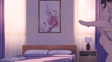 Farewell Forever: A Journey into the Unknown