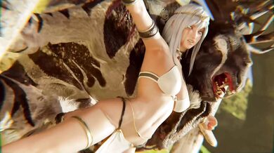 Beastly Orgies: A Bestiality Bonanza