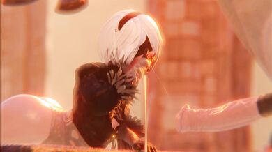 Beastly Orgies: A Bestiality Bonanza