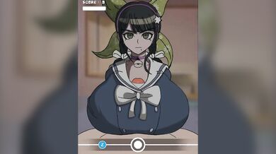Screwed Harder Than a Tenko Chabashira - Beat the Banger
