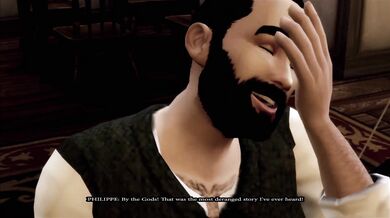 The Ruling Elite: Noblian Tales