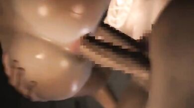 Watch this hentai PORN video now! Dr Sugimotos lewd molestation of a young woman with the help of her vibrator is bound to get your blood flowing