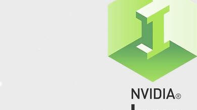 Anally Splendid: Vika's Anal Thrill Ride with Her New Friend