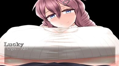 Naughty Succubi Imprisoned in Jailhouse Hell: The Rise of Nemesis Chapter 7 - No Censorship