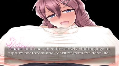 Naughty Succubi Imprisoned in Jailhouse Hell: The Rise of Nemesis Chapter 7 - No Censorship