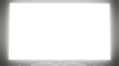 Halloweens End: The Final Night of Terror